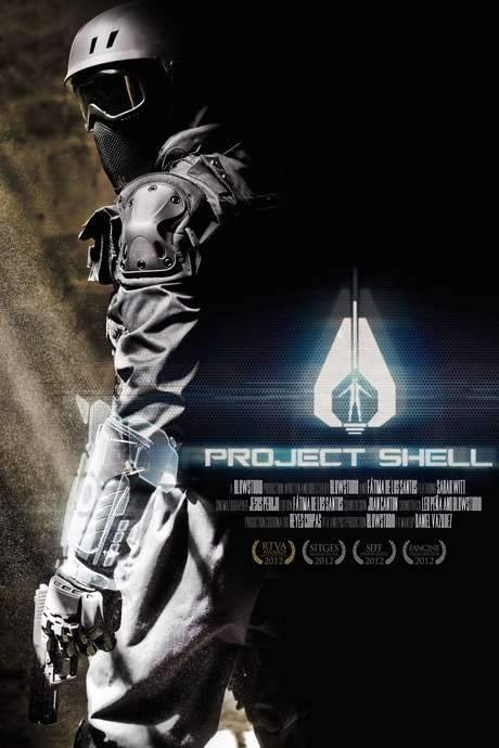 In 2086, Kate Sorin’s decision to volunteer as a "base citizen" for Project Shell drastically altered her life. UNCORP initiated the project to create cyber-clones, believing it would lead to a more equitable society. However, the clones' inherent desire for freedom sparked a rebellion and violent riots. To suppress the unrest and recover escaped units, UNCORP formed the Clone Hunter Division (CHD). When a rogue clone, 0258, impersonated Kate and tragically lost her daughter during an escape attempt, Kate joined the CHD, driven by a relentless desire to find 0258 and seek justice for her child.